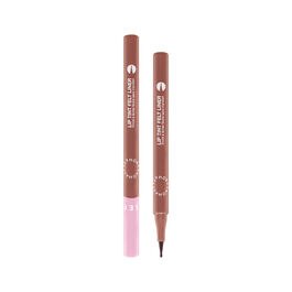 DELINEADOR LABIAL SEPHORA COLLECTION